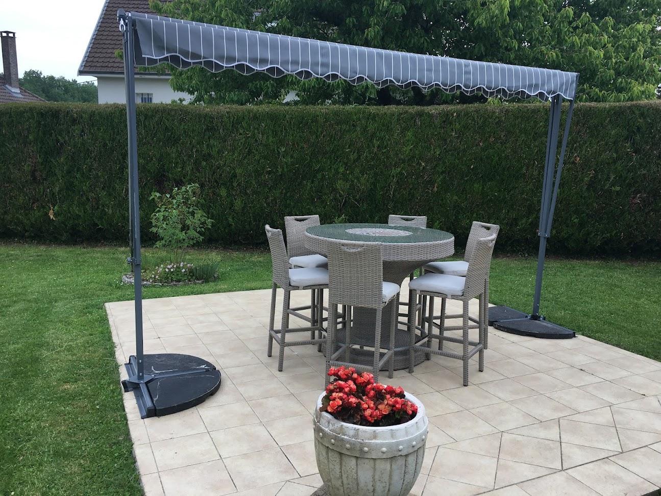 Photo de AUBERGE DE MOUSSEY