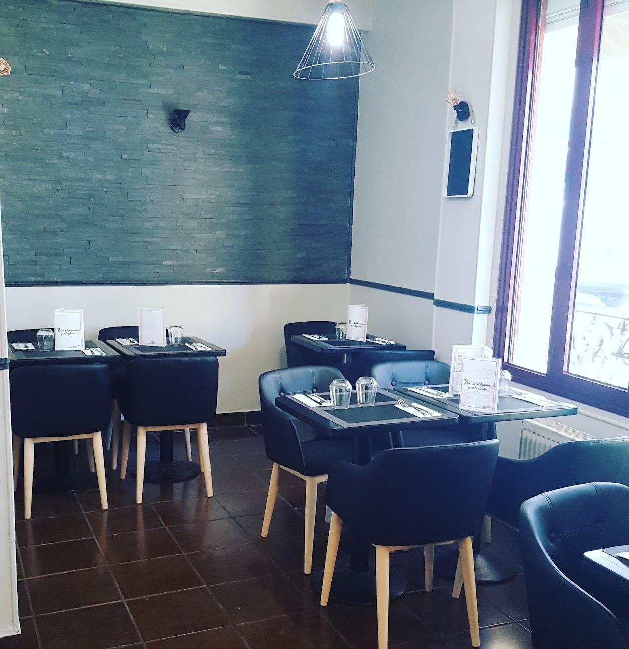 Photo de Bar Restaurant l’Auberge