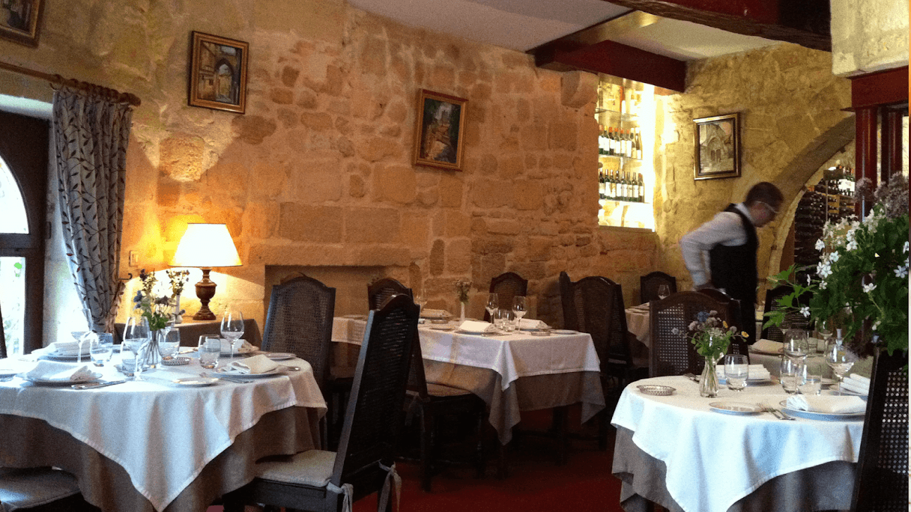 Photo de Le Tertre