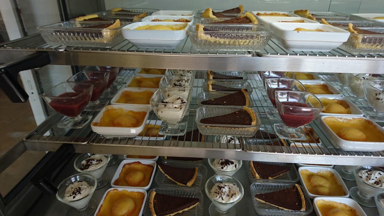 Photo du restaurant Elres Restaurant Universitaire Du Guesclin