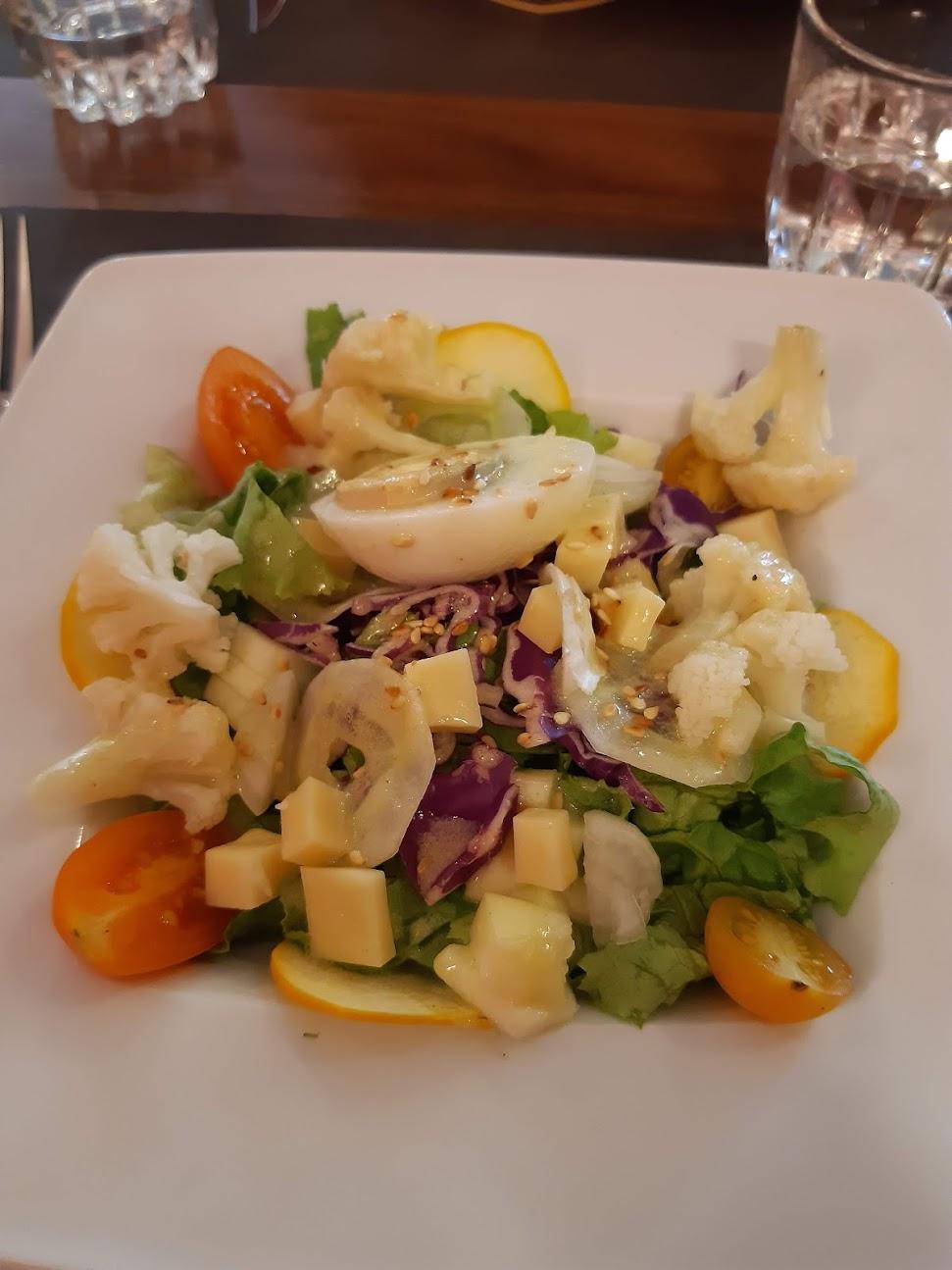 Photo de Restaurant La Grillotière
