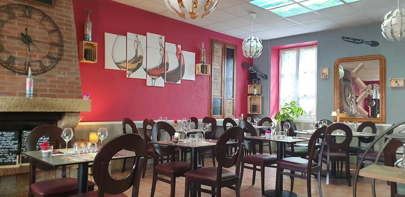 Photo de Le Millésime