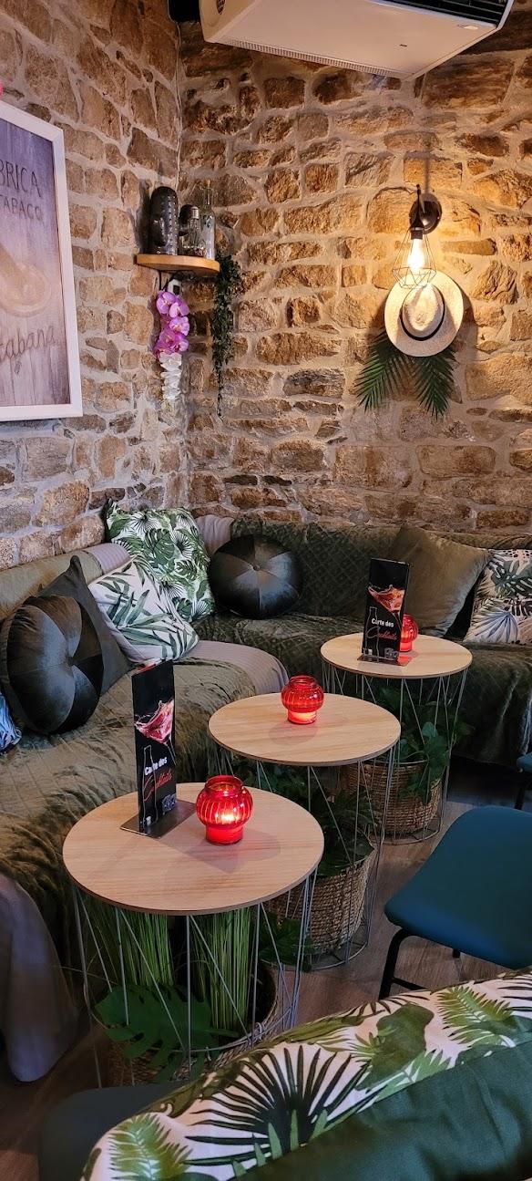 Photo de Le Bistrot Du Coin