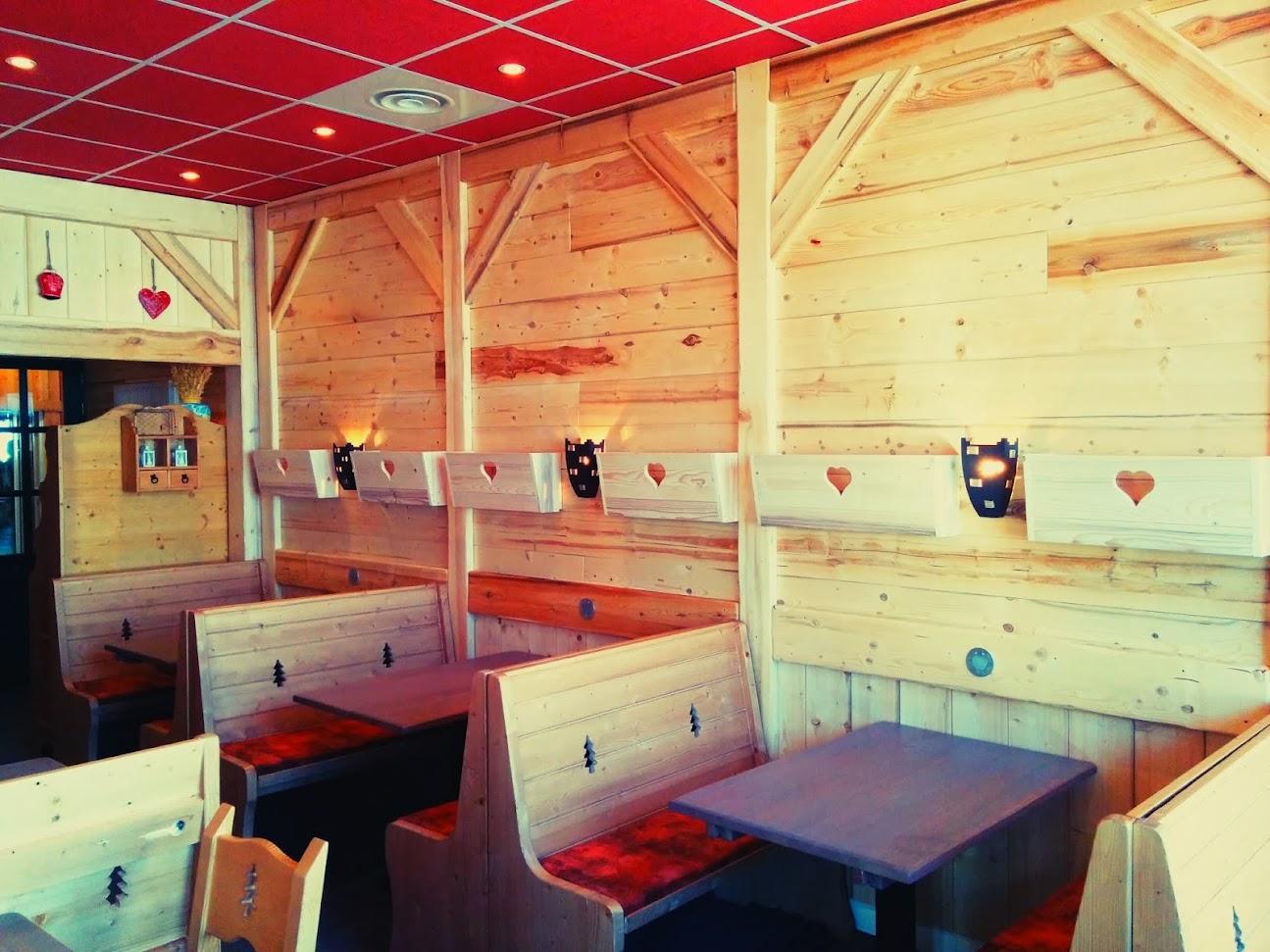 Photo de La Taverne du Gaulois