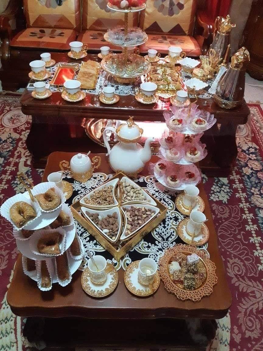 Photo du restaurant Bâtisseurs