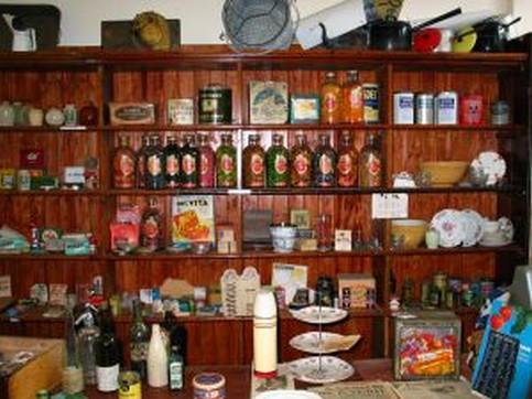 Photo de Les Saveurs Du Monde