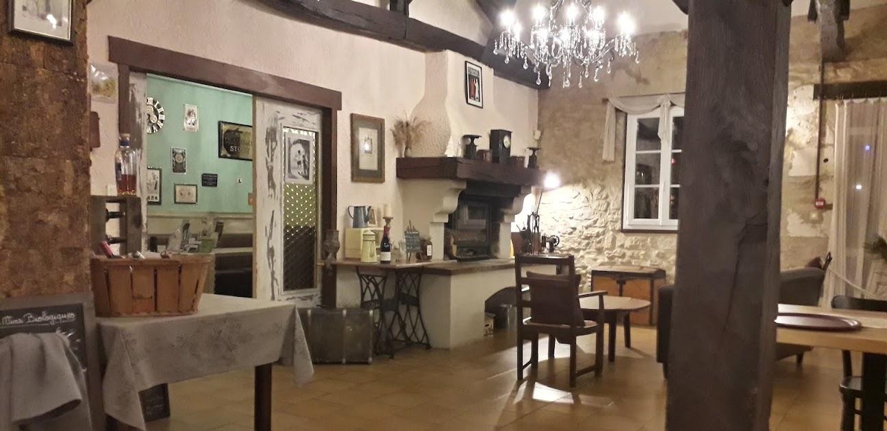 Photo du restaurant Restaurant La Clairière