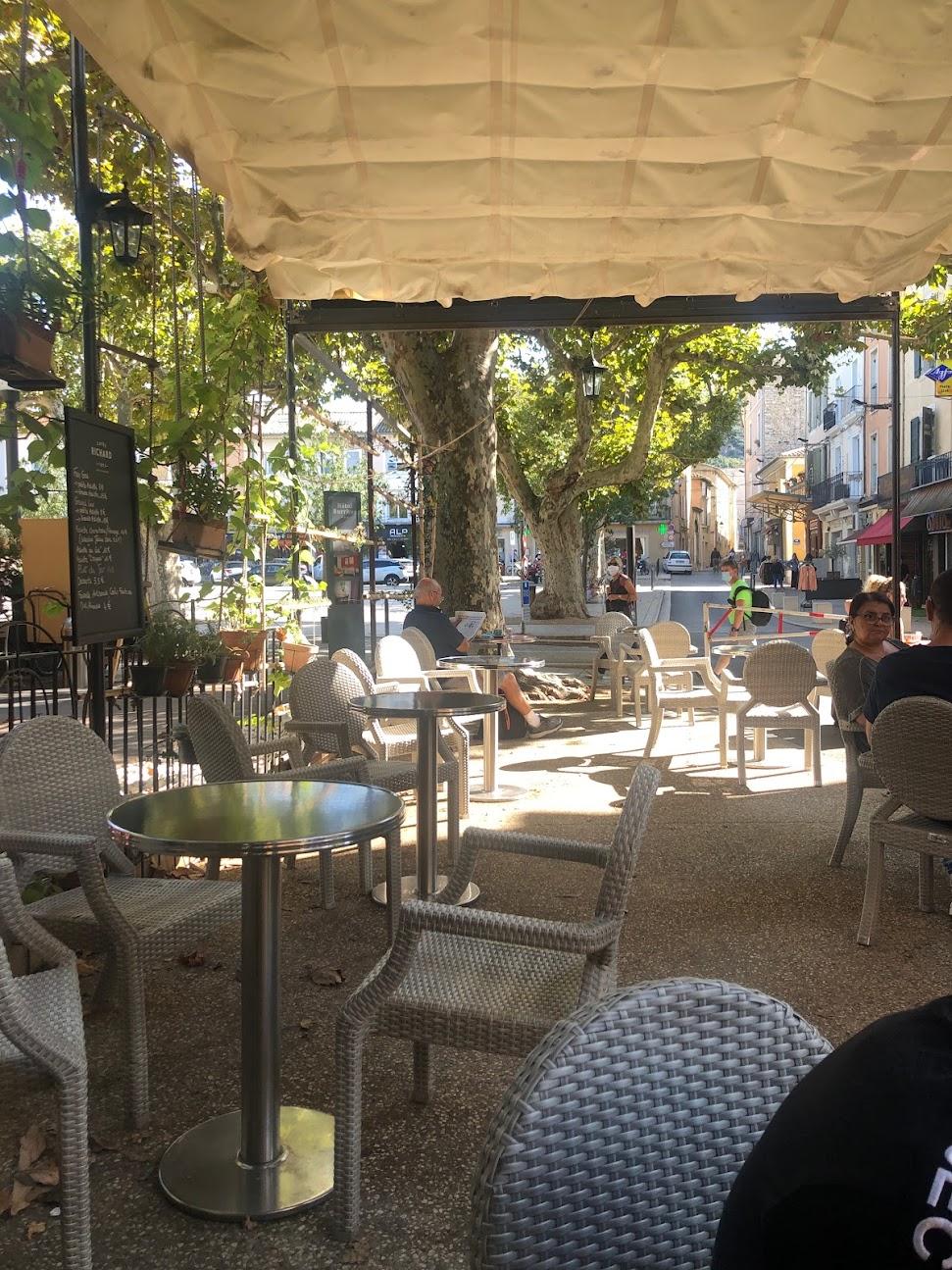 Photo de Chez Jacotte