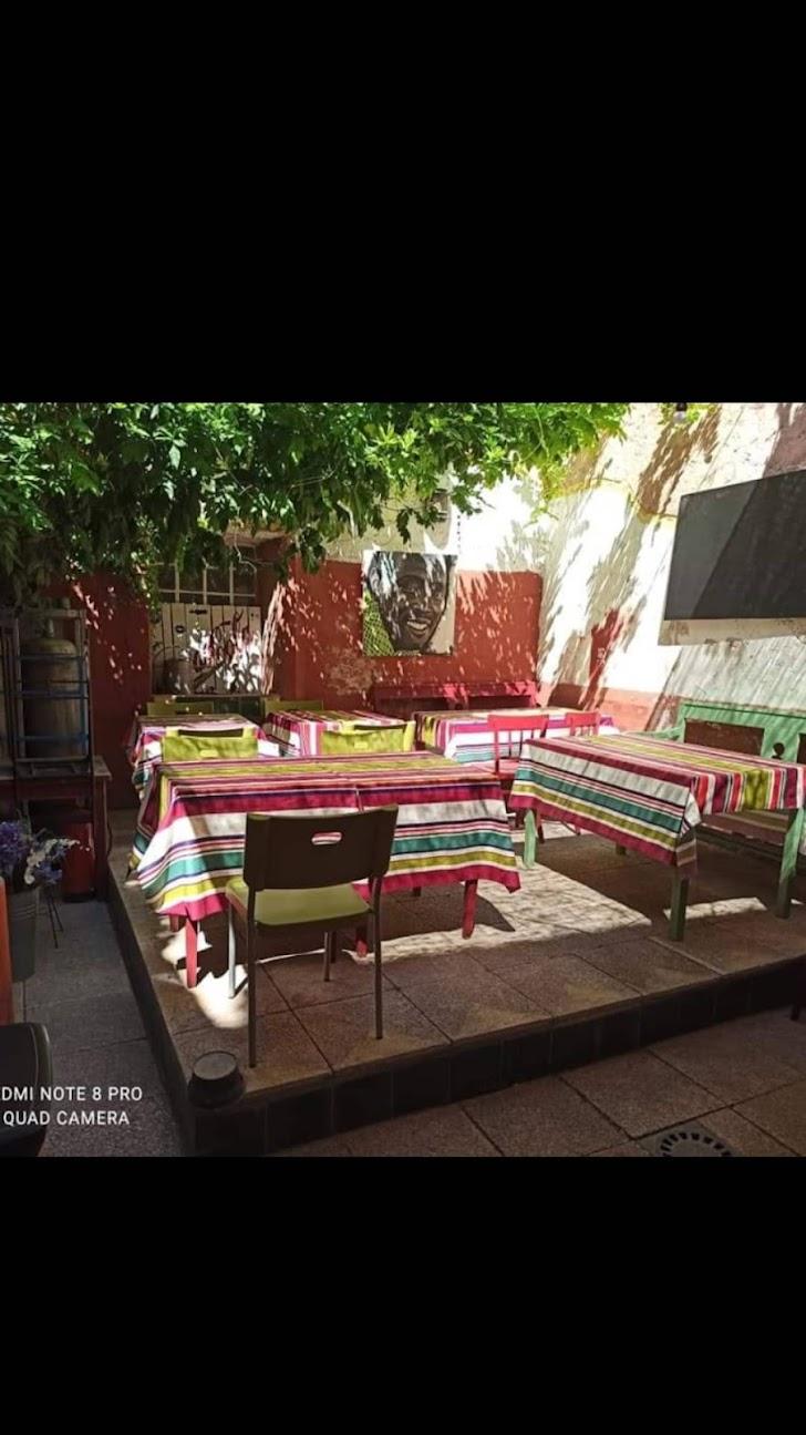 Photo du restaurant Cap Sud