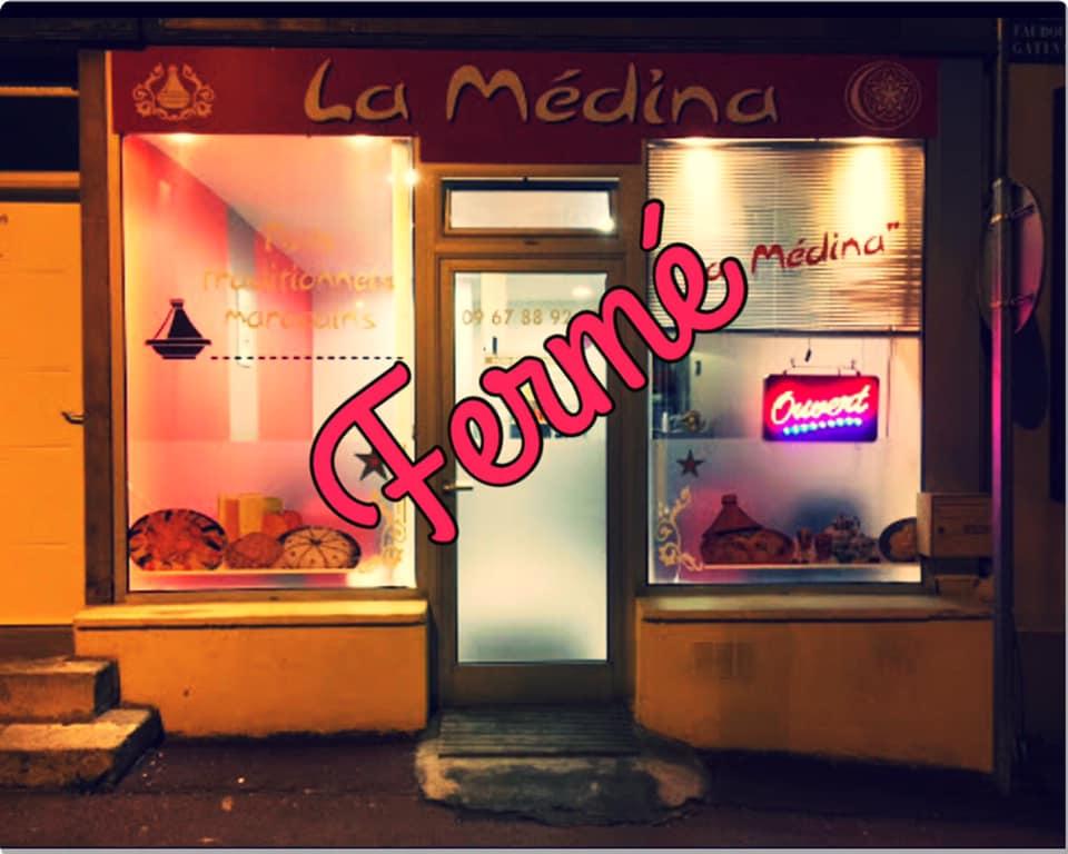 Photo de Fast 2 Crepes