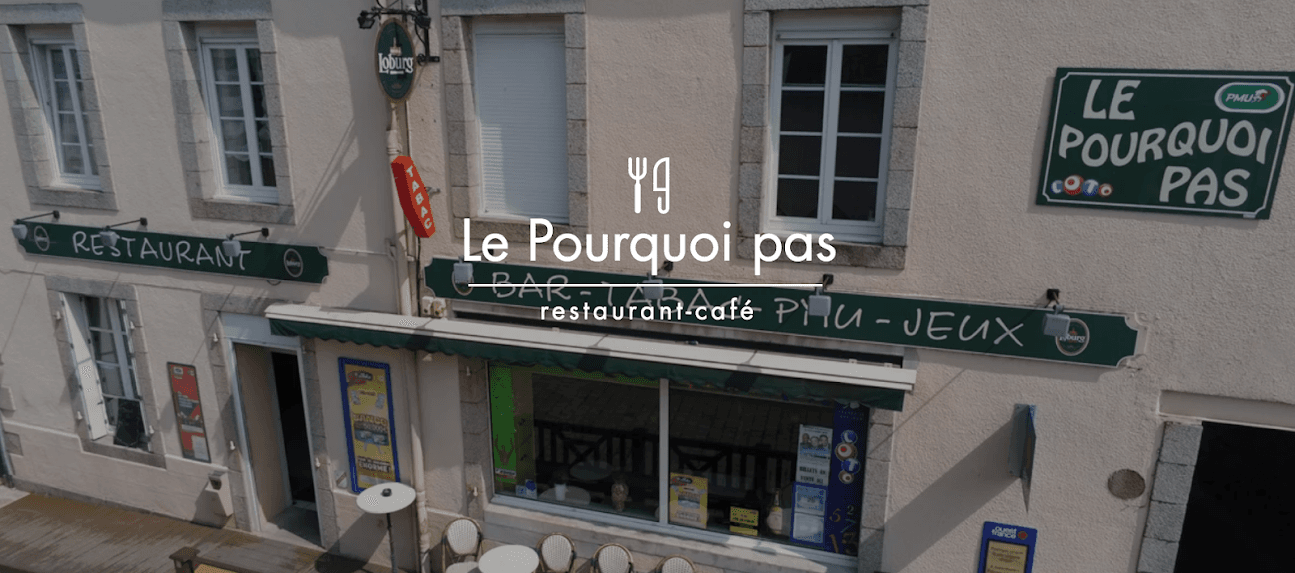 Photo de Comme à la maison
