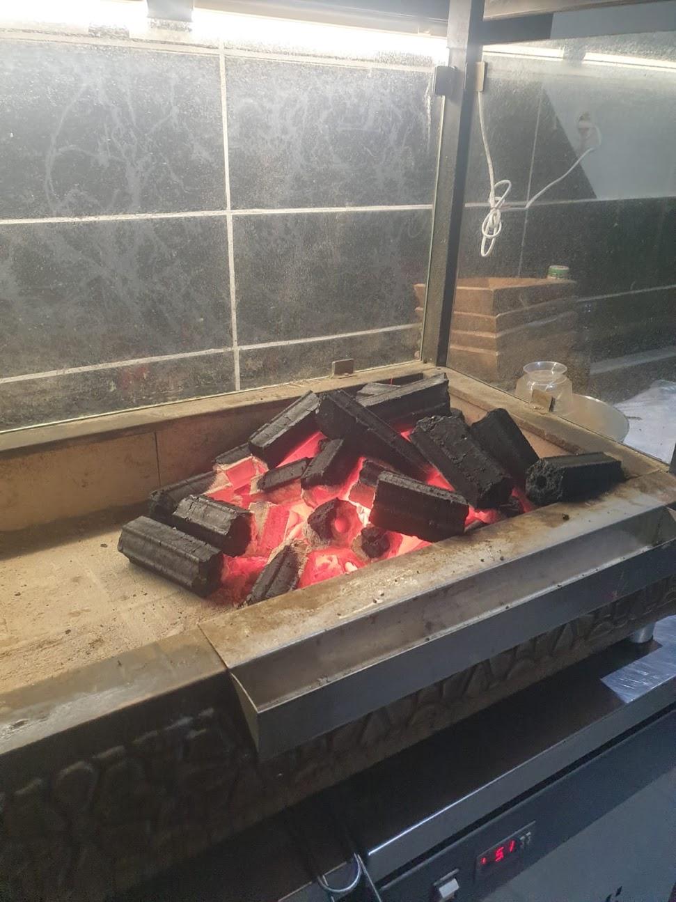 Photo du restaurant Kartal Ocakbasi / Restaurant Grillade + Doner Kebab