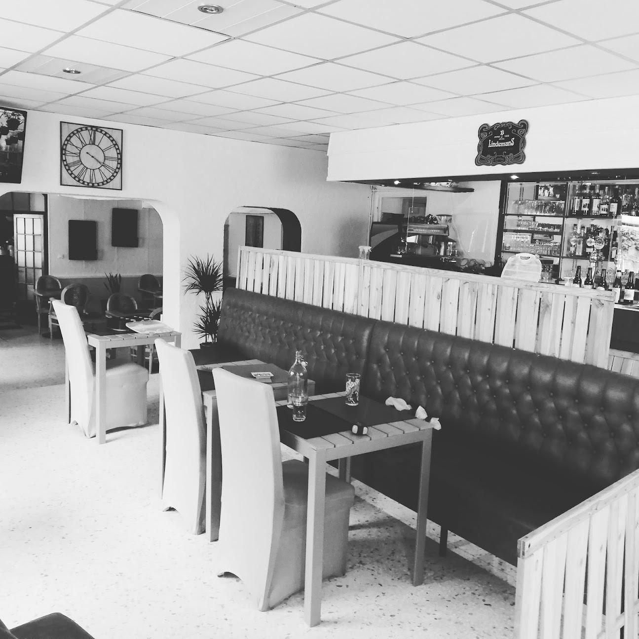 Photo de BISTROLOCO