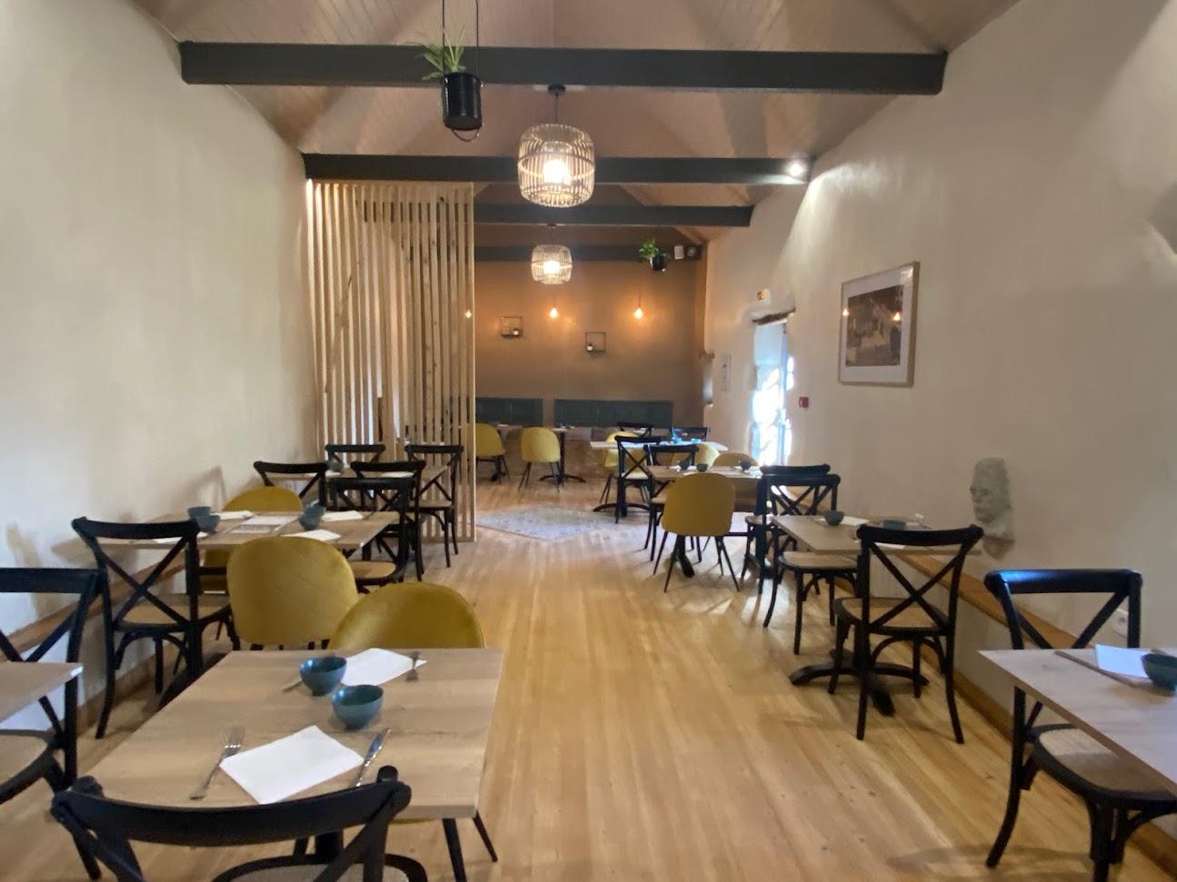 Photo de Crêperie Ty'pik