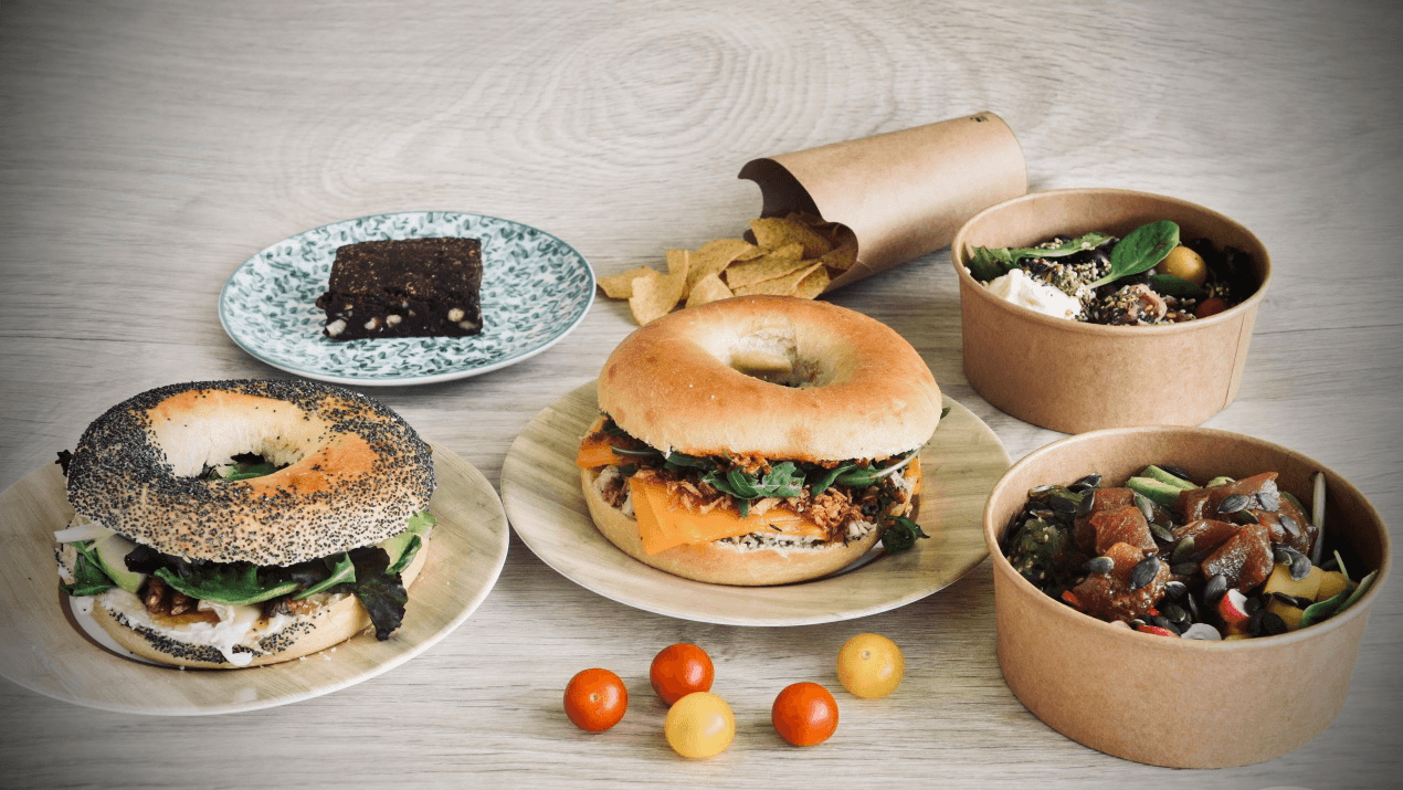 Photo de Le Vagabond Food Truck 06