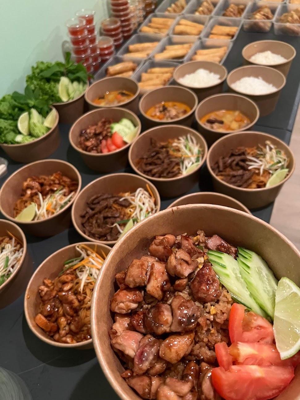 Photo de kun yaye