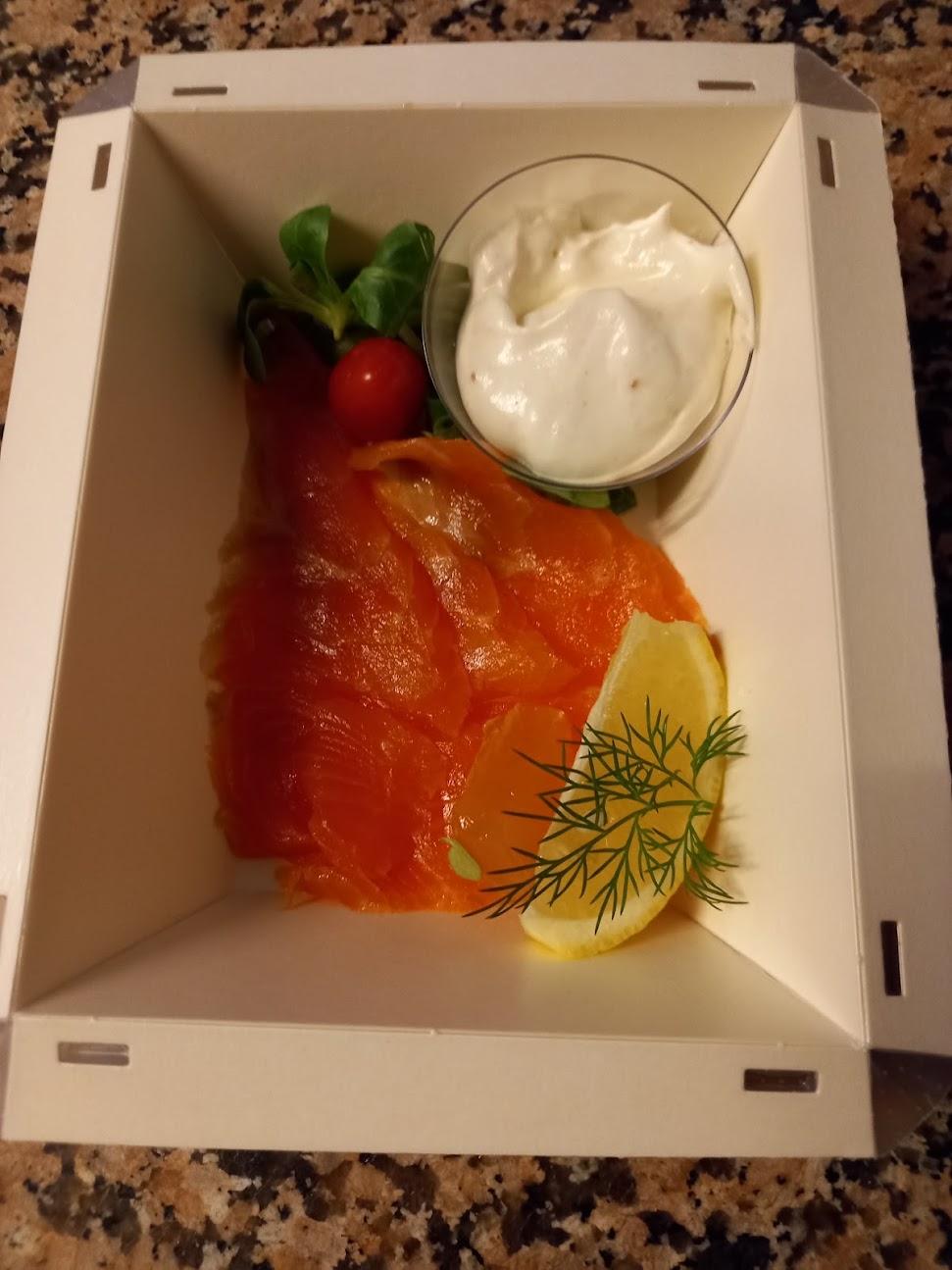 Photo du restaurant Auberge du lavoir