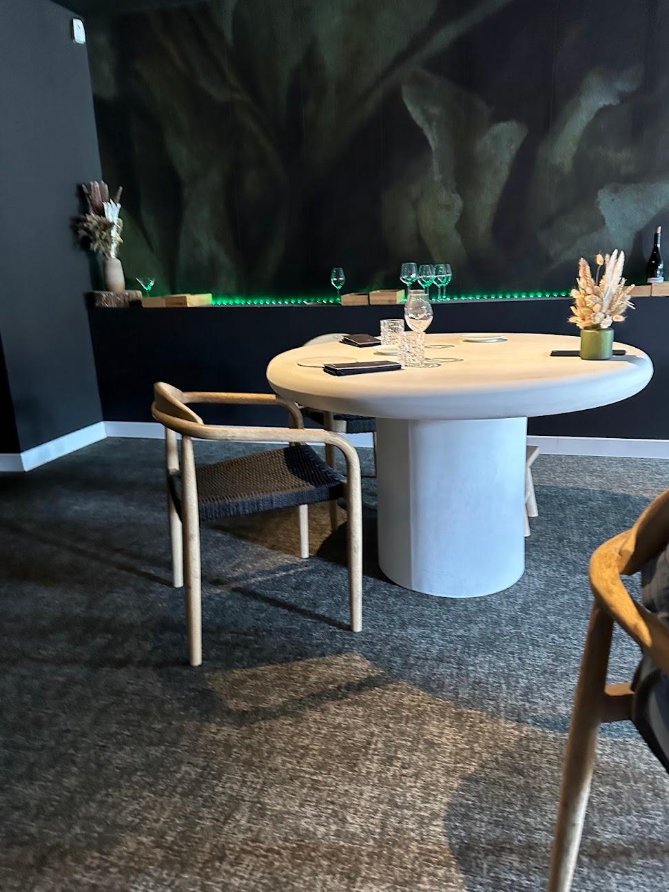 Photo de AS Restaurant Metz