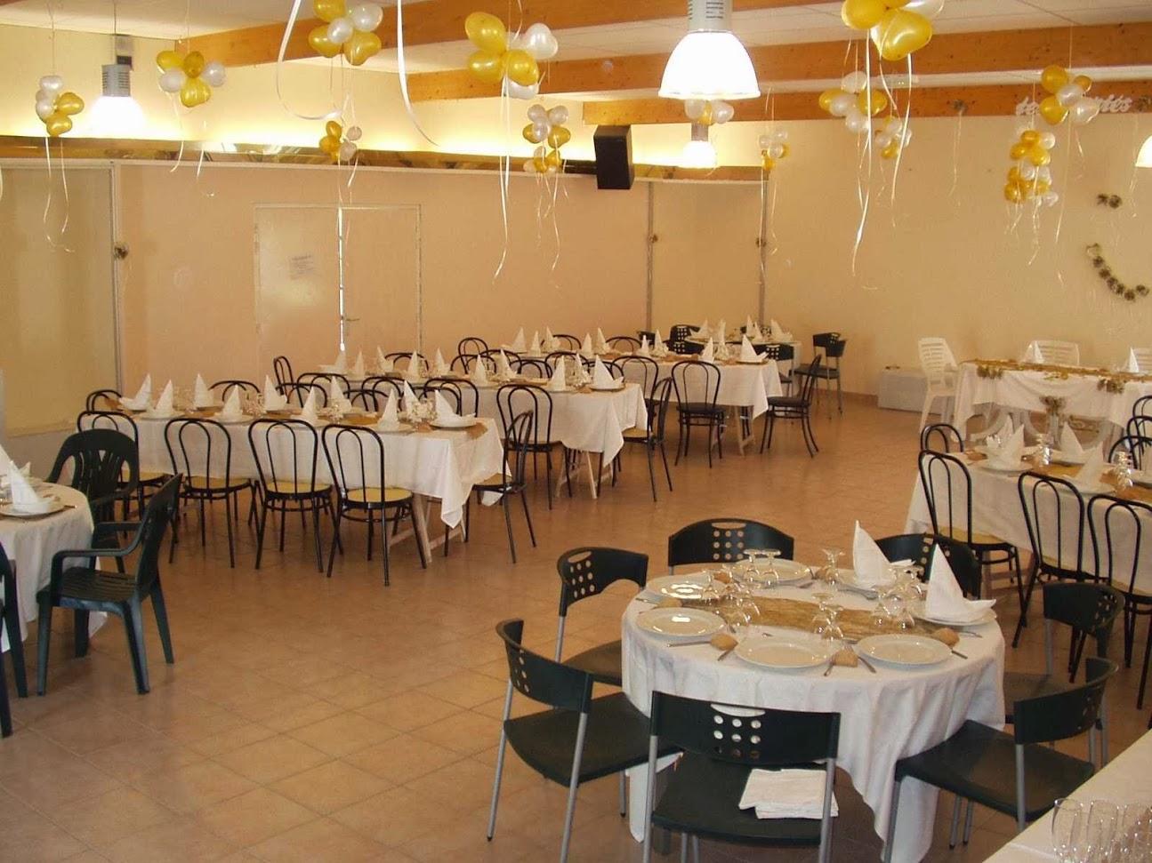 Photo de Centre de Loisirs de Kergarrec Bihan