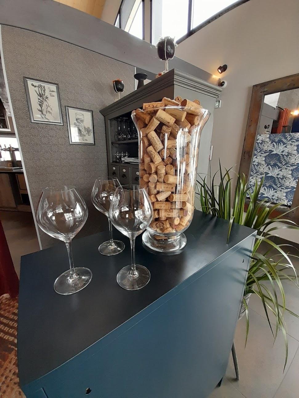 Photo de Saveur Vivre