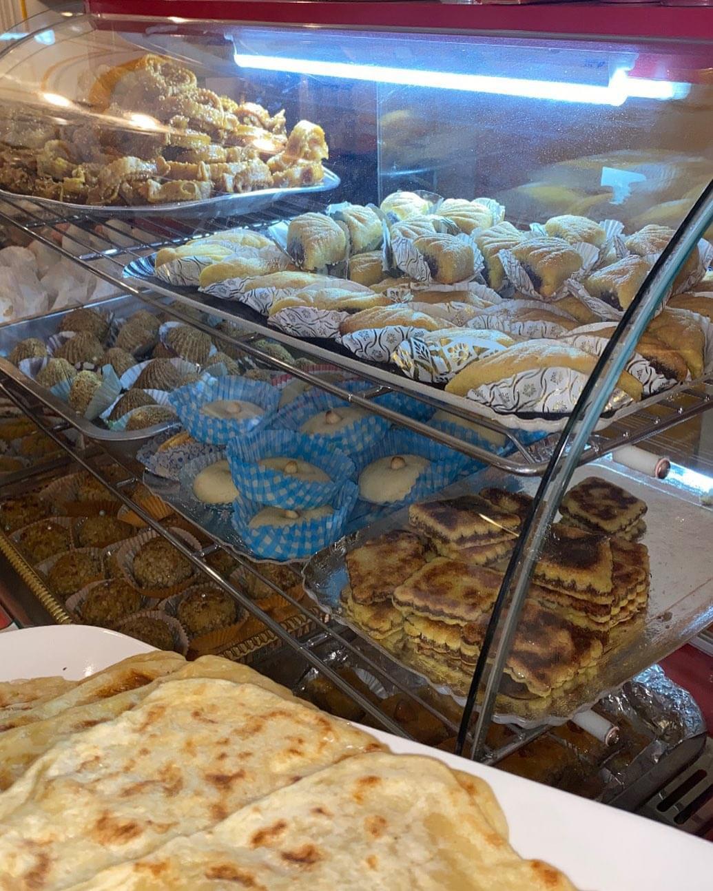 Photo de Aux Saveurs D’ailleurs (Pont-de-vaux)
