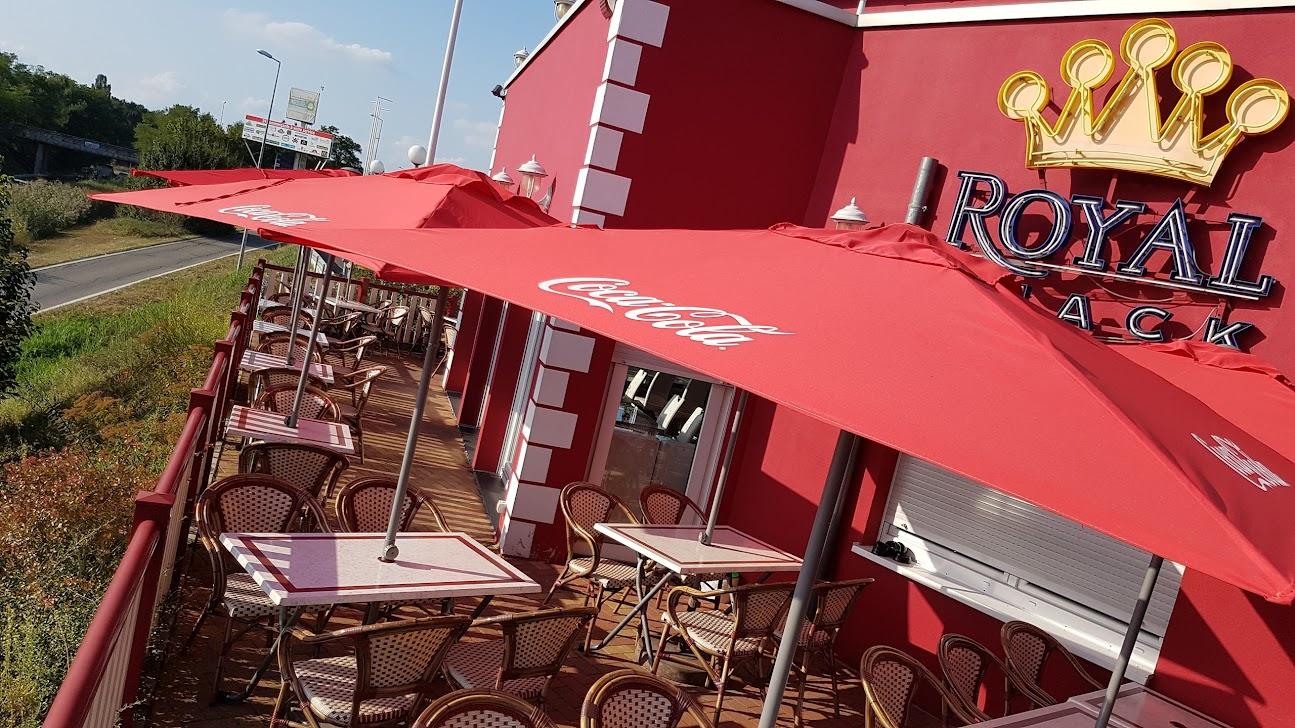 Photo de Royal Snack