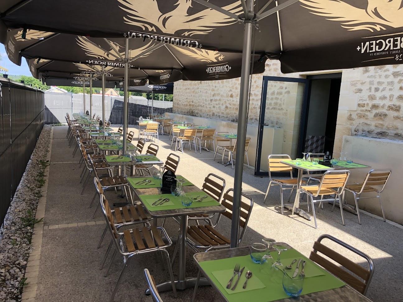 Photo de Les saveurs du portugal
