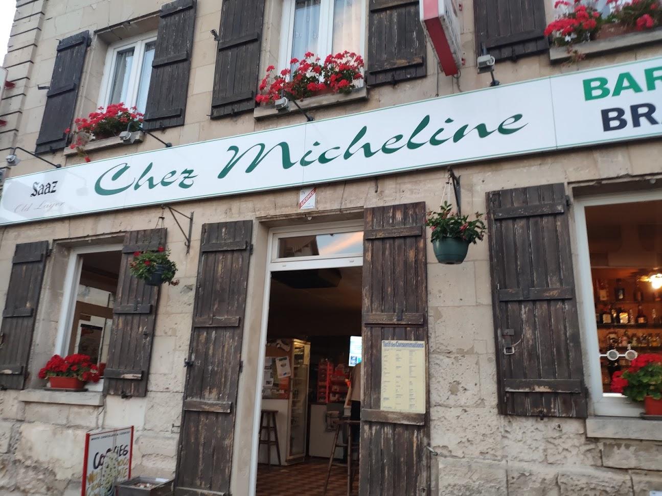 Photo de Chez Micheline