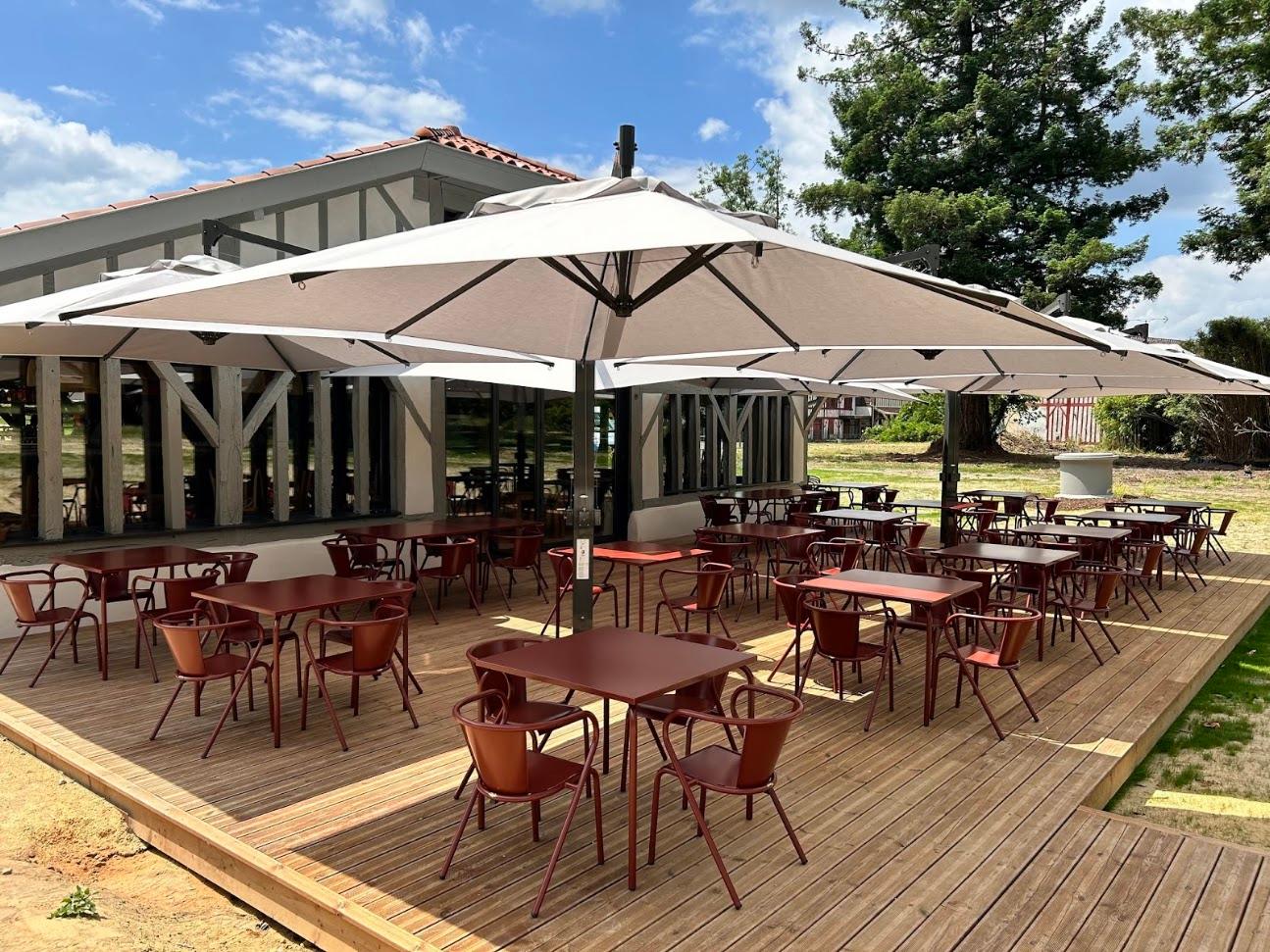 Photo de Le Catachot - bar & restaurant