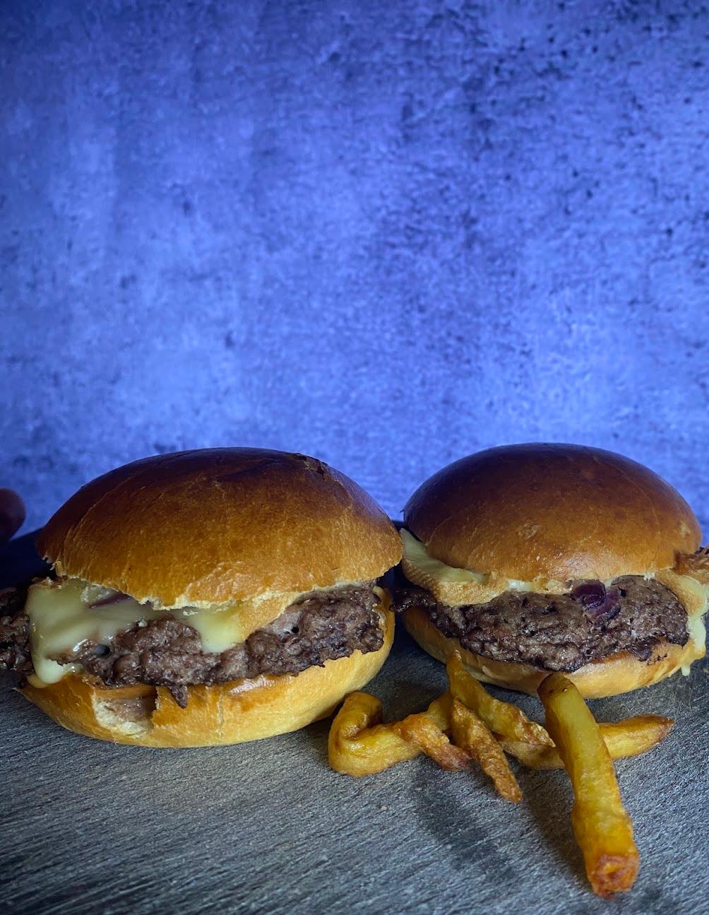 Photo du restaurant Food truck C-Délicieux