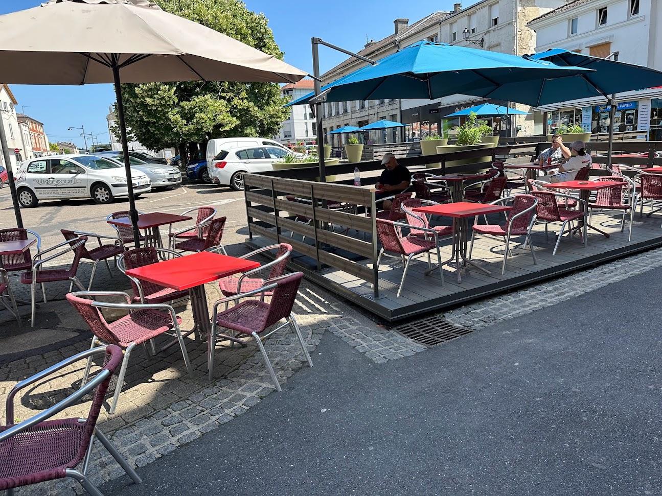 Photo de Au Petit rétro