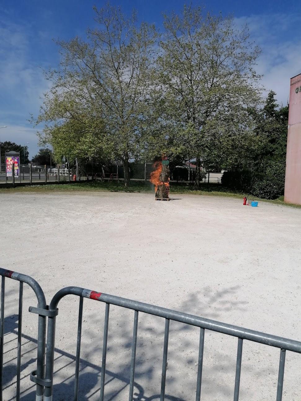 Photo de Restaurant Scolaire J Prévert