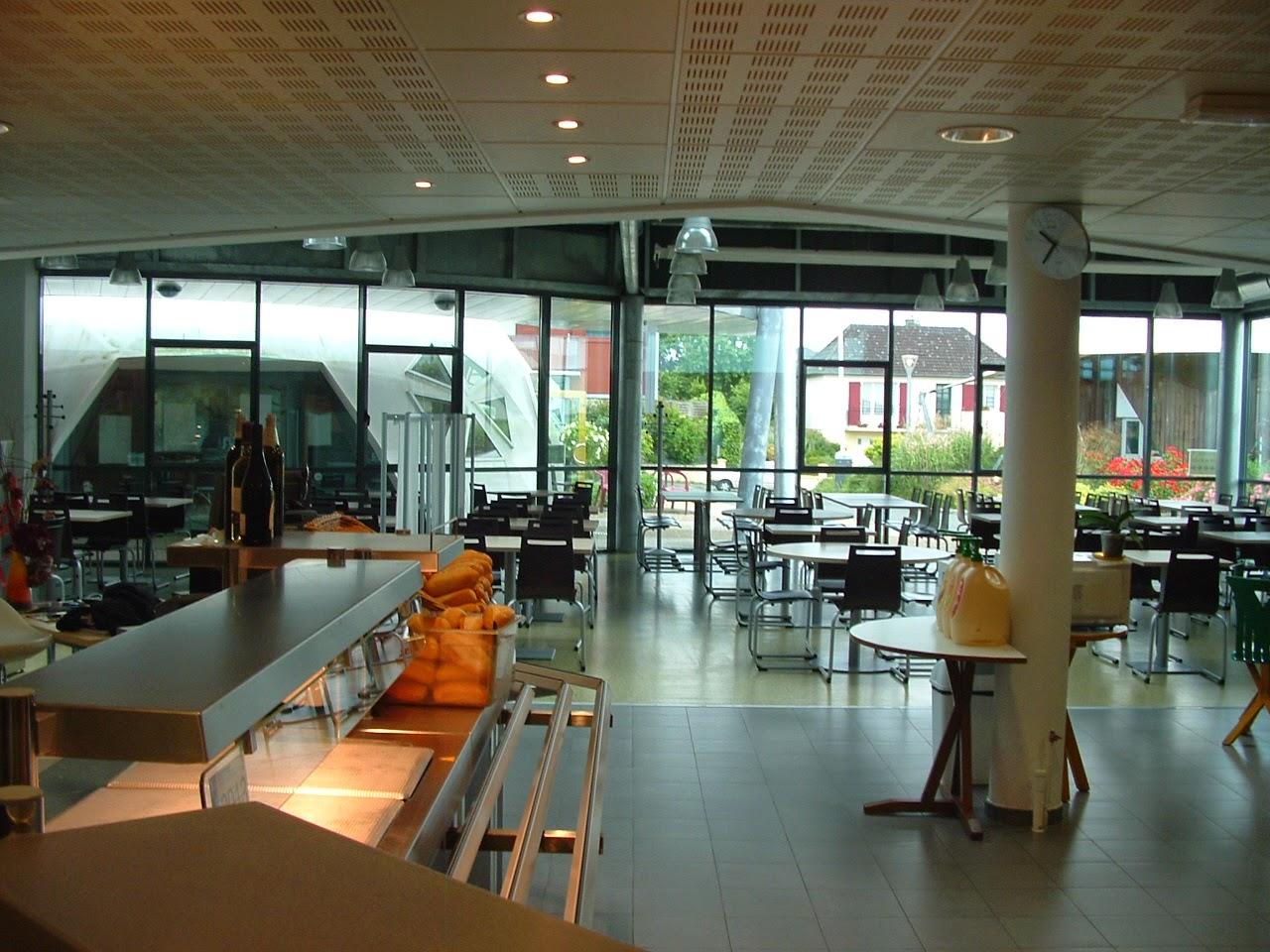 Photo de COPAINVILLE