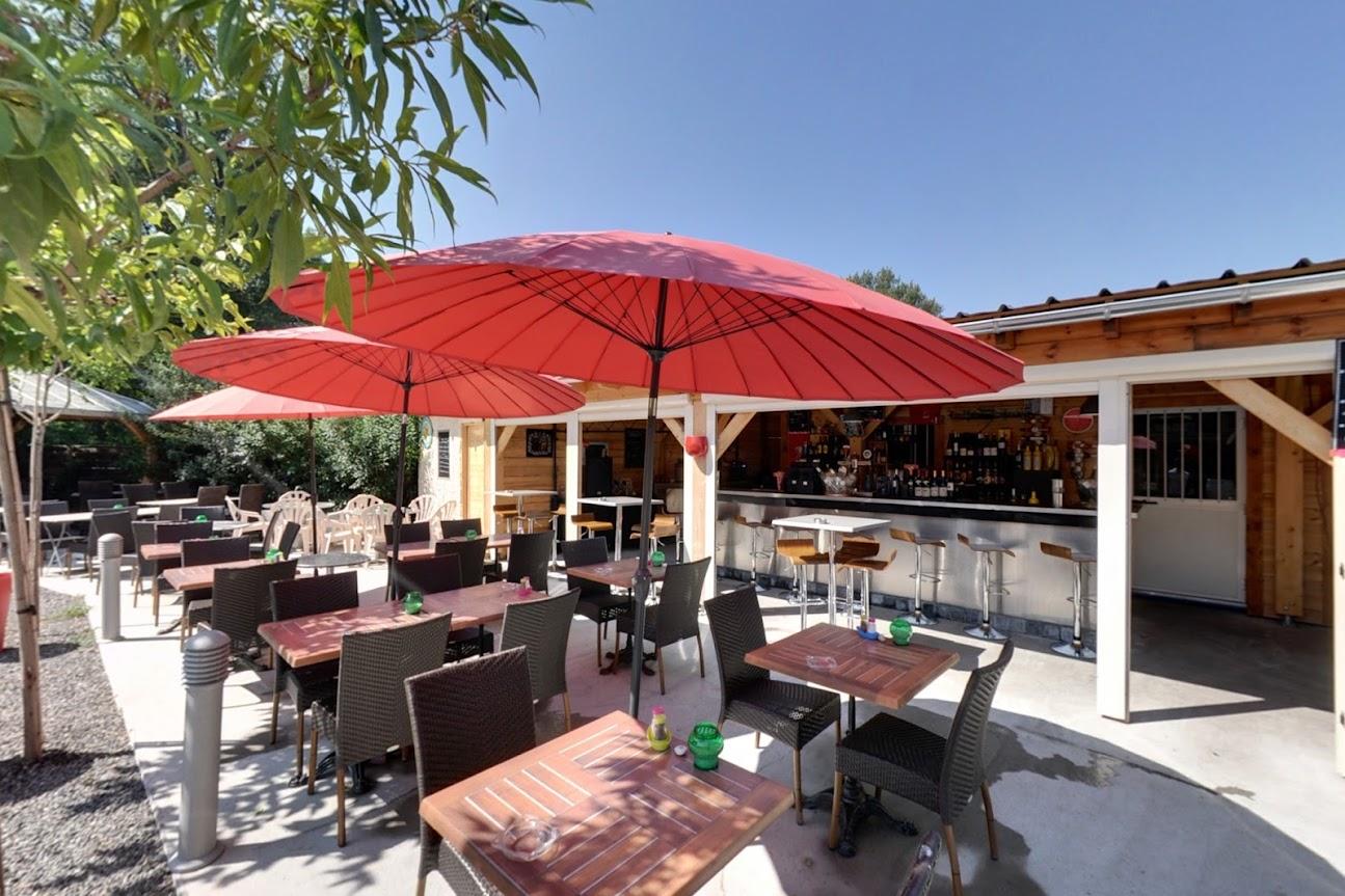 Photo du restaurant Restaurant L'Establet