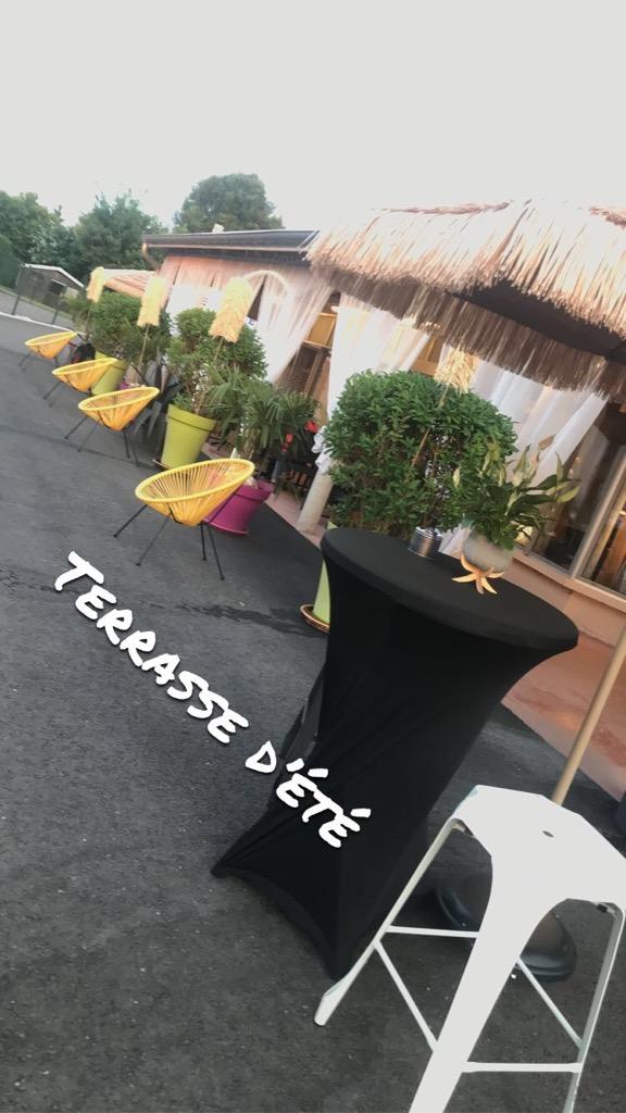 Photo de Pizzeria Di U Carettu