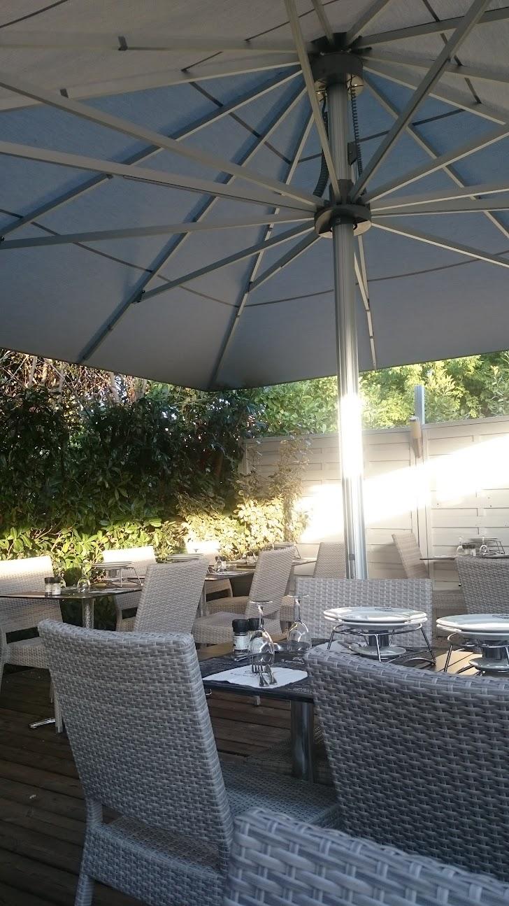 Photo de Bistro Regent Gradignan