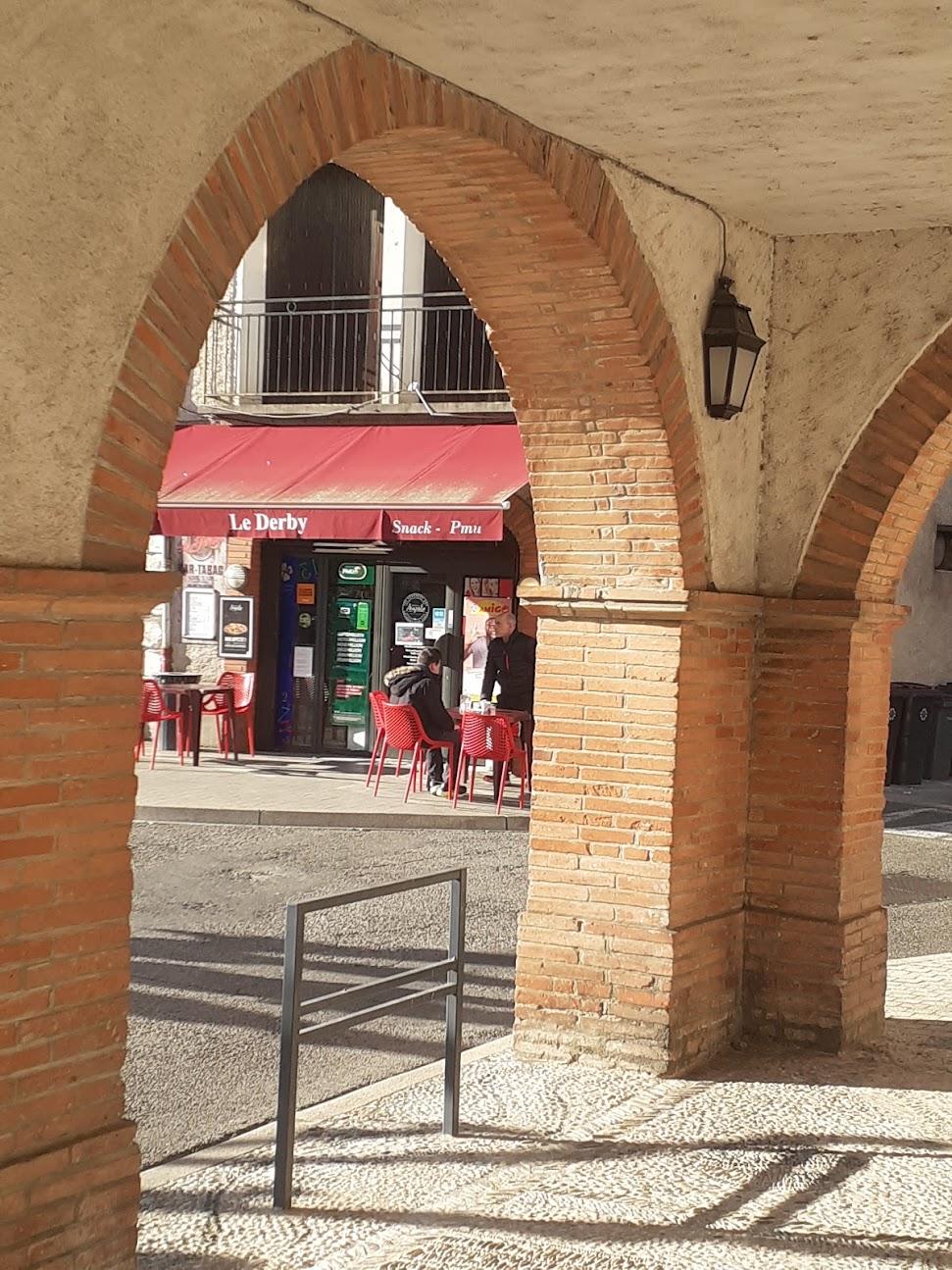 Photo de Kebab Negrepelisse Abdelaziz