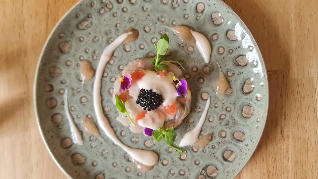 Photo de Restaurant Le Café des Arts