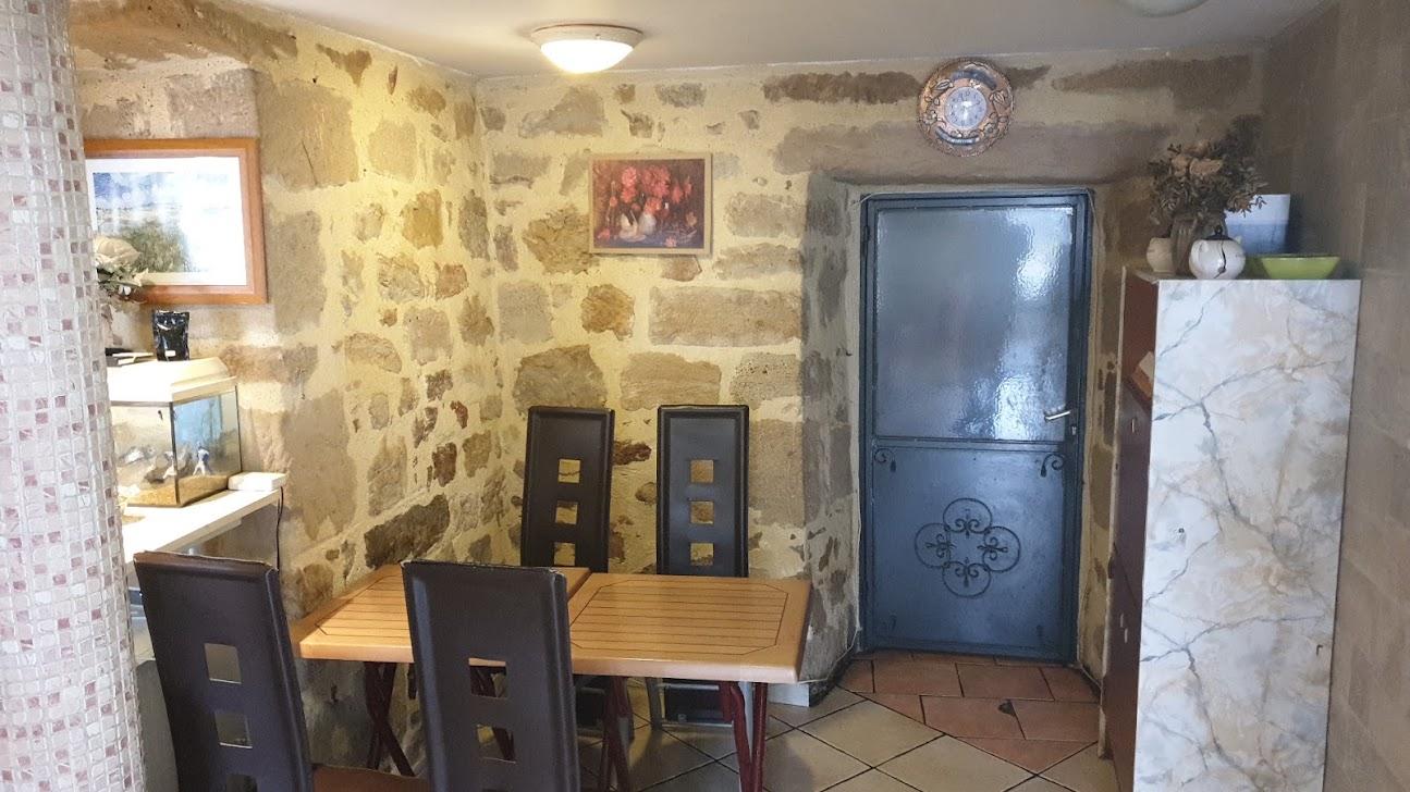 Photo de DELICE KEBAB