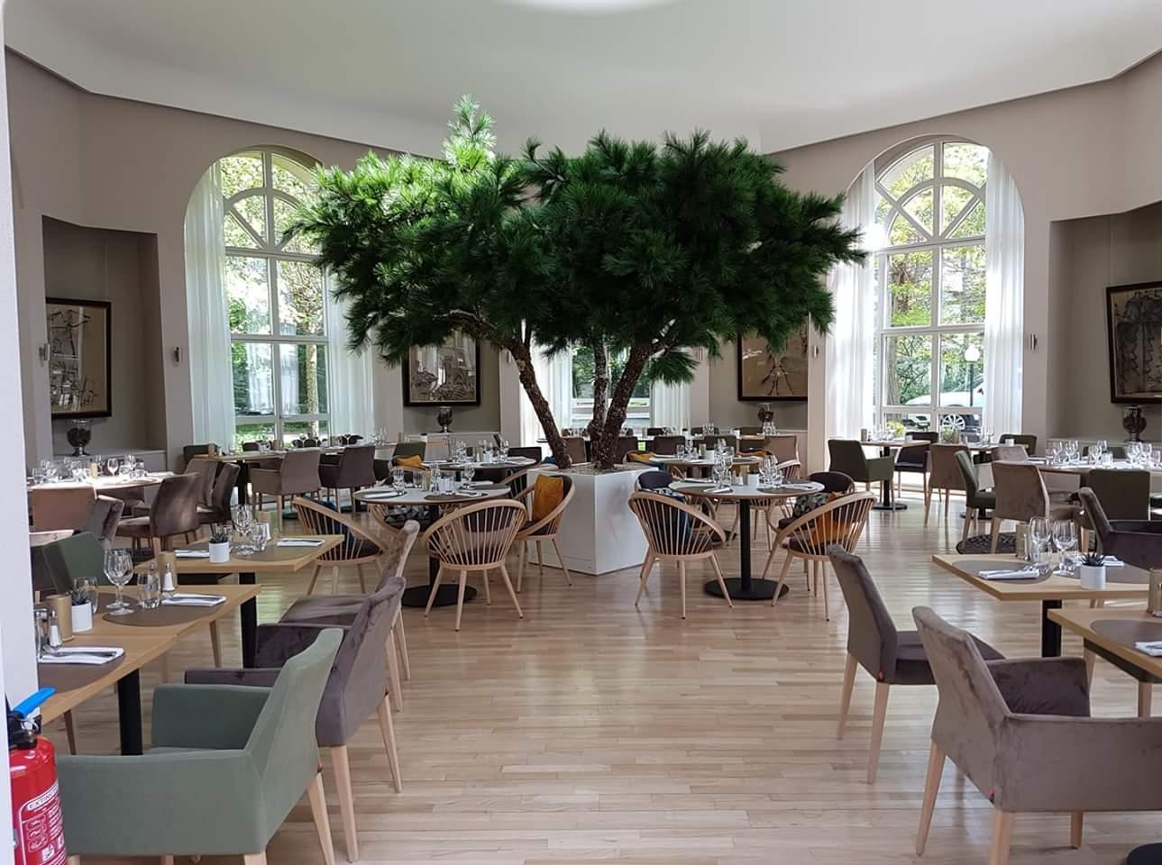 Photo du restaurant Le Picardy