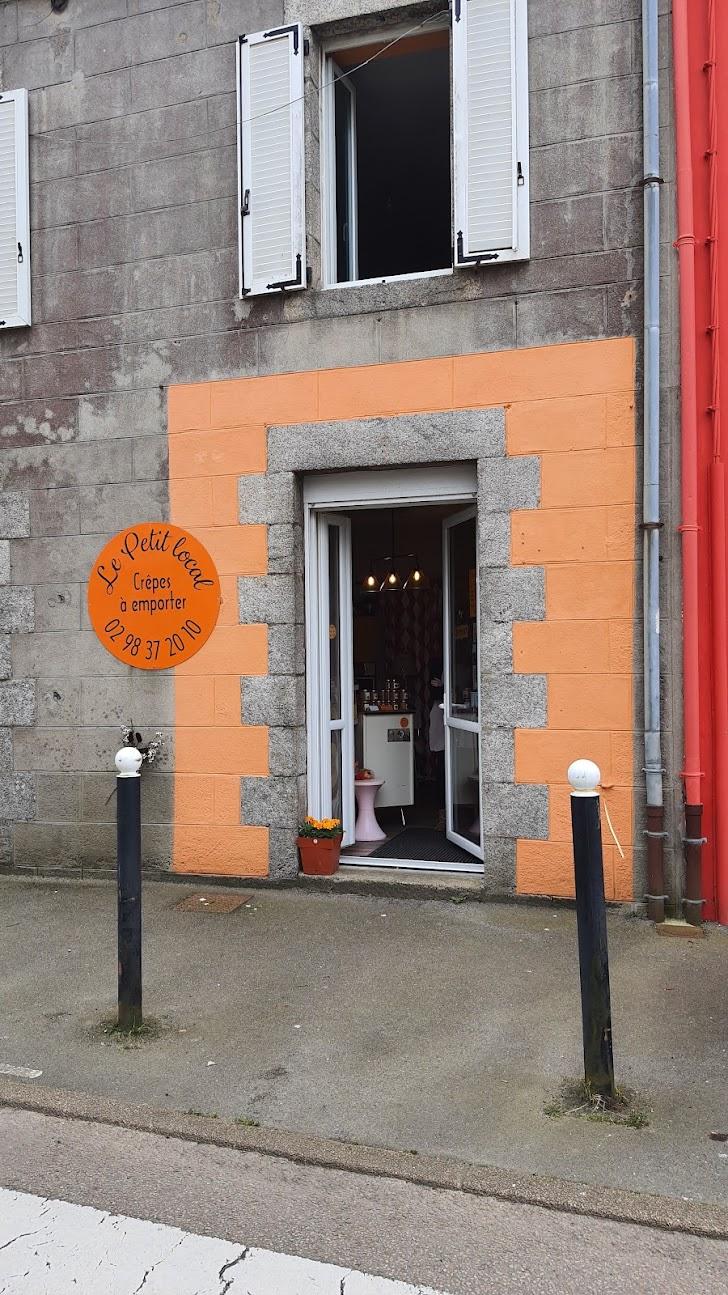 Photo du restaurant Le Petit Local