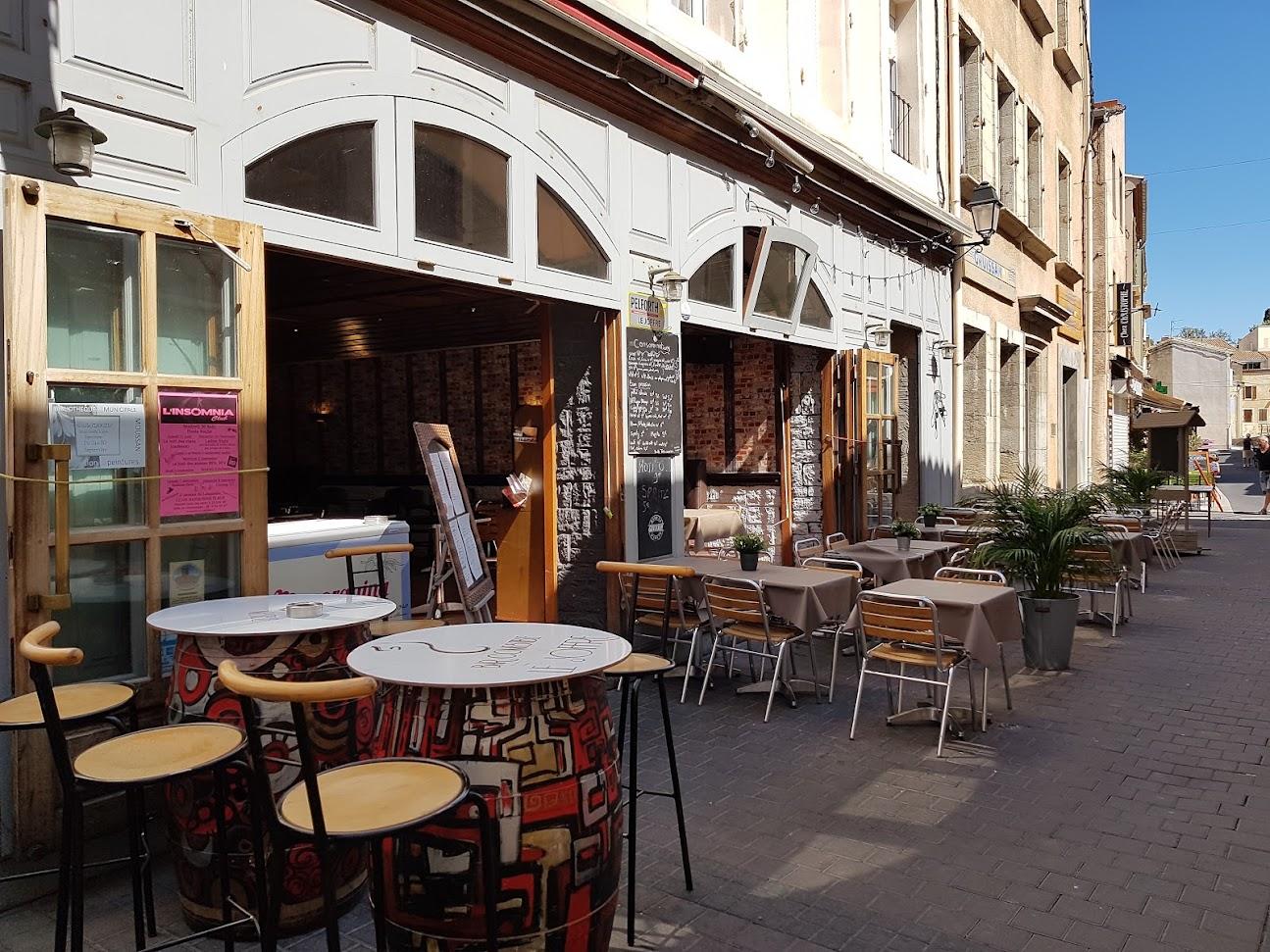 Photo de Le Joffre