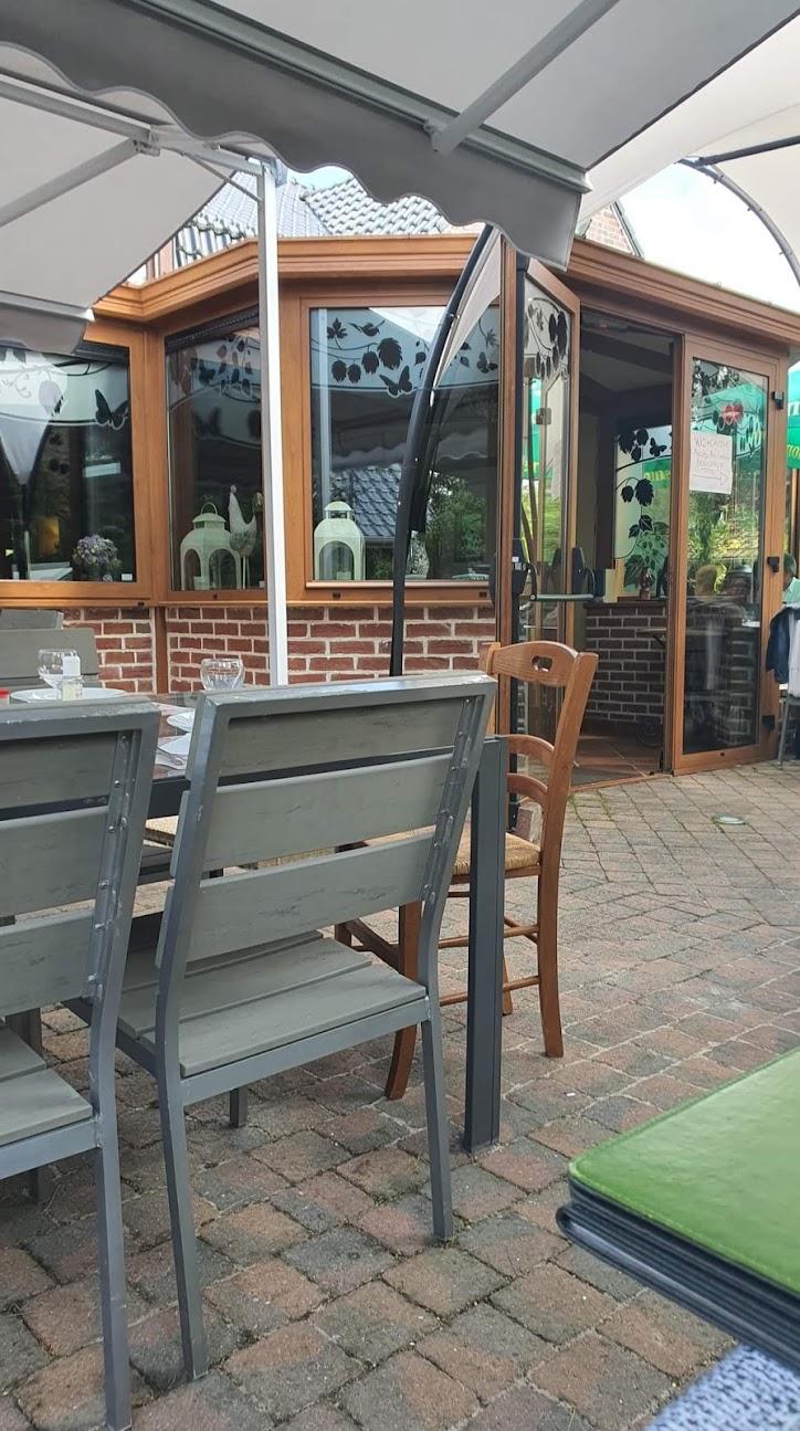 Photo de Auberge de Booneghem