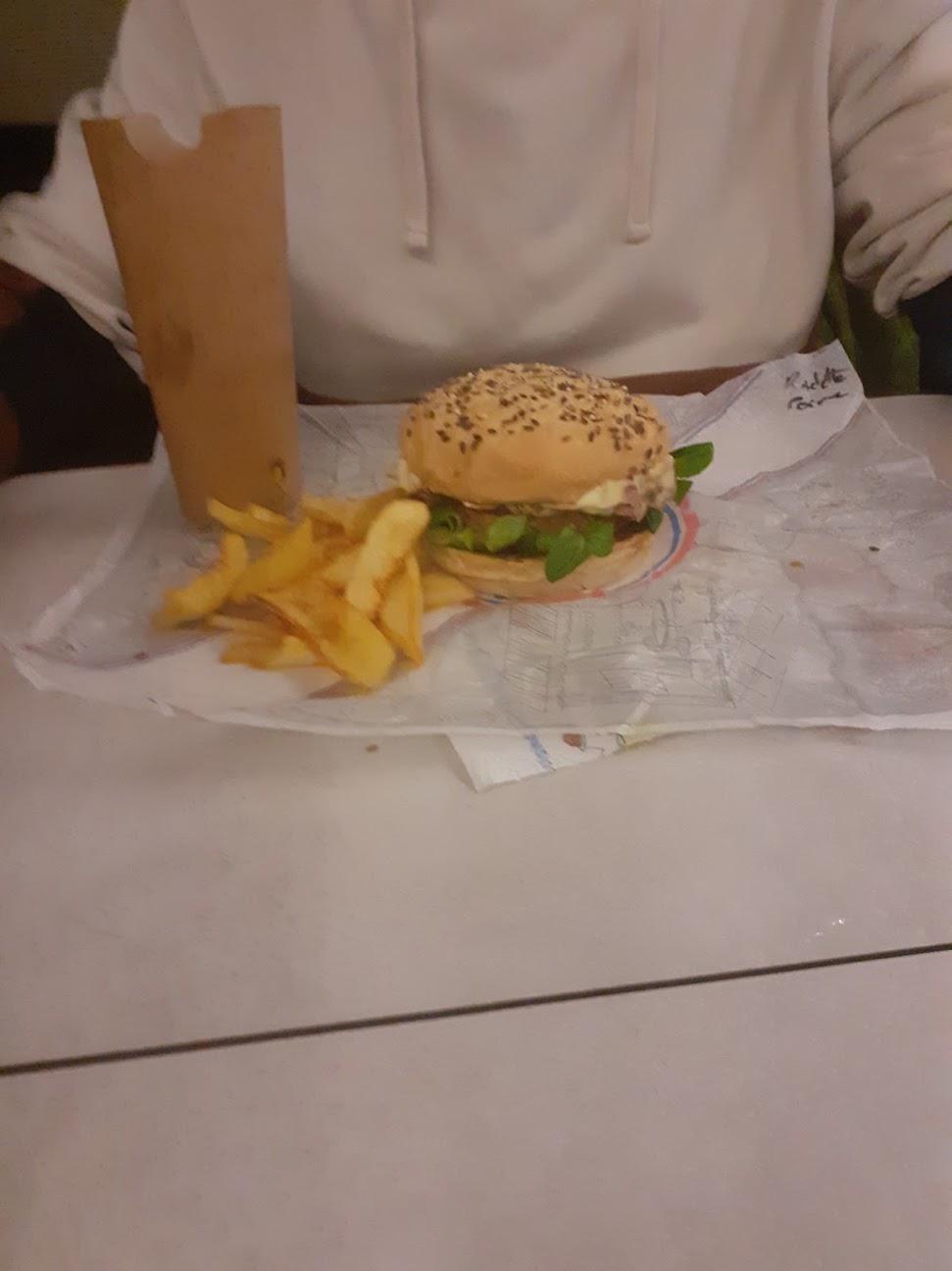 Photo de Le Go-Na