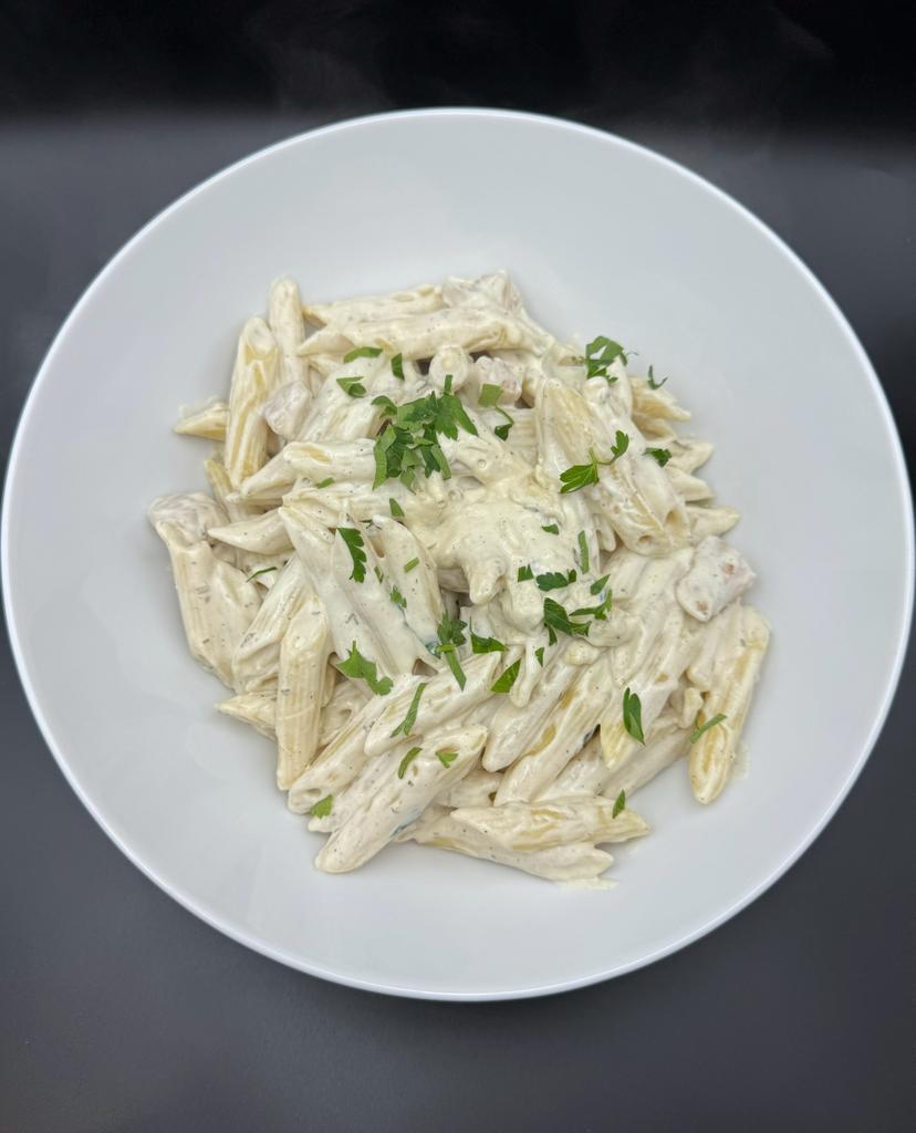Photo de Pasta & Basta