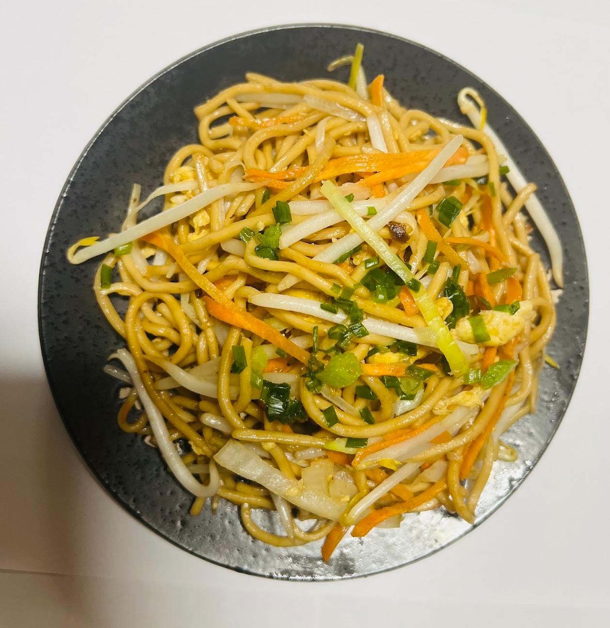 Photo de Itoya Sushi