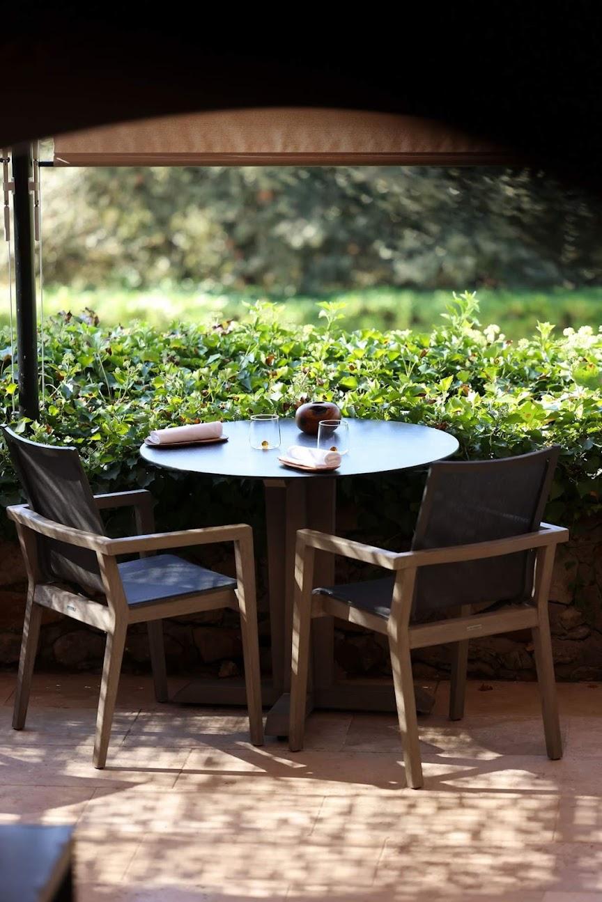 Photo de Le Relais des Moines