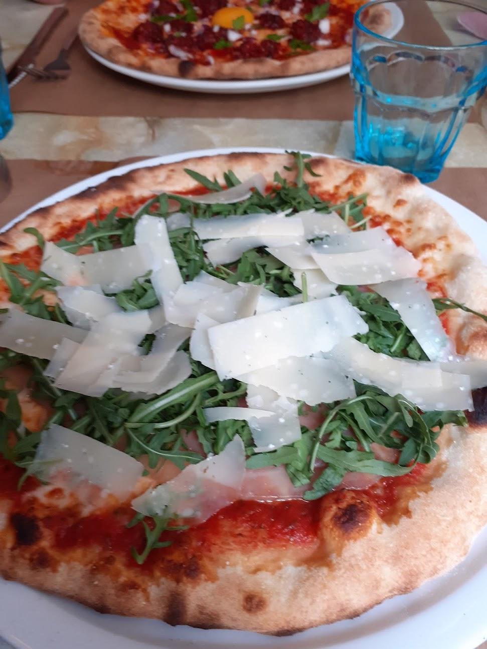 Photo du restaurant Le BISTRO LATIN
