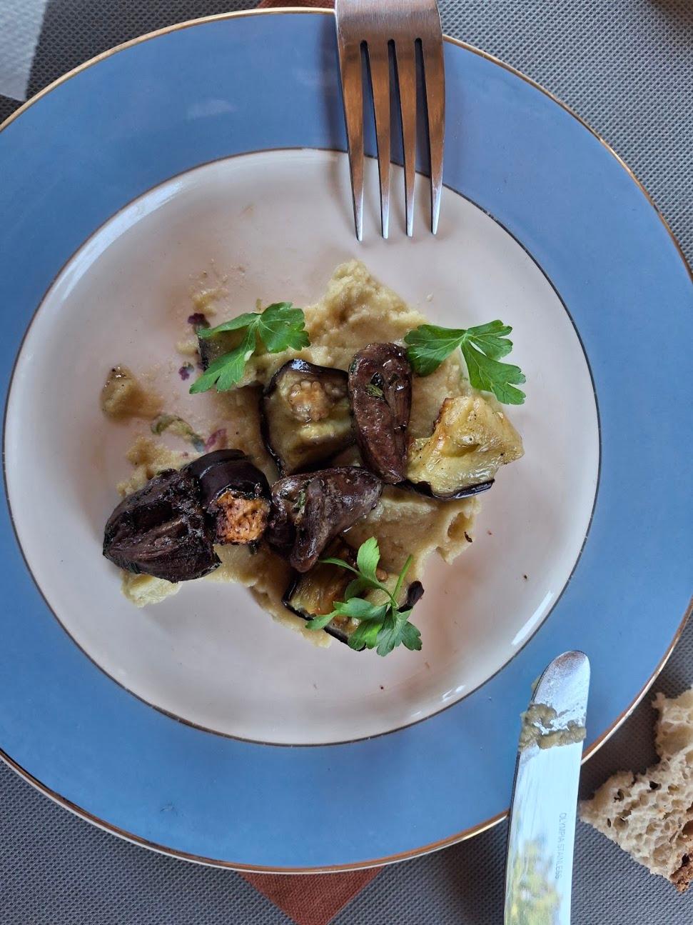Photo du restaurant Restaurant d’Aujourdhui