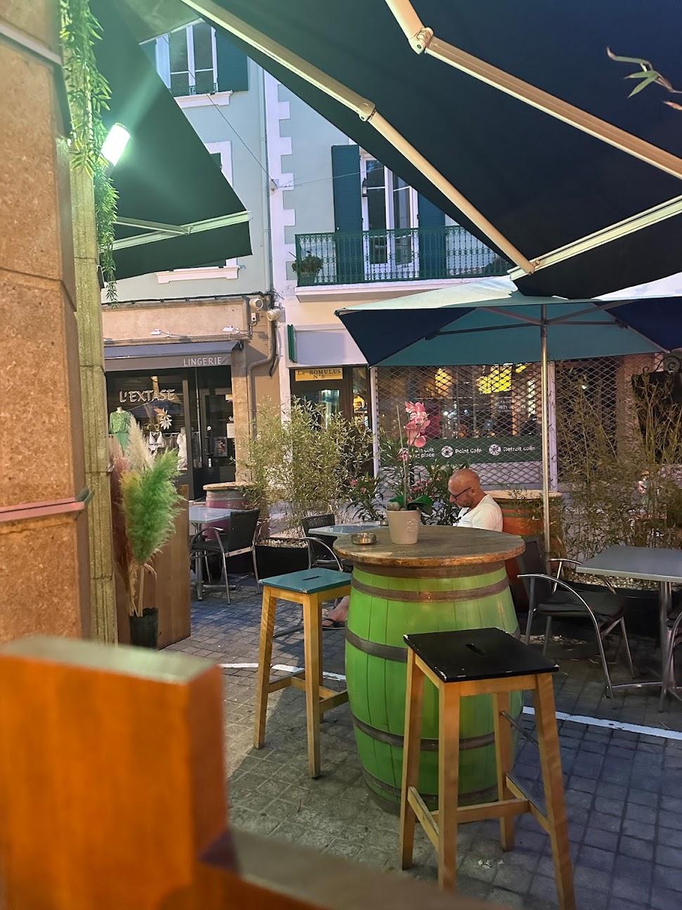 Photo de les saveurs d’Anne-So